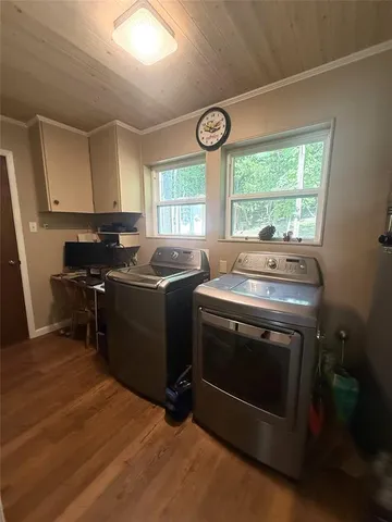 $347,000 | 79 Private Road 7332, Frankston, TX 75763