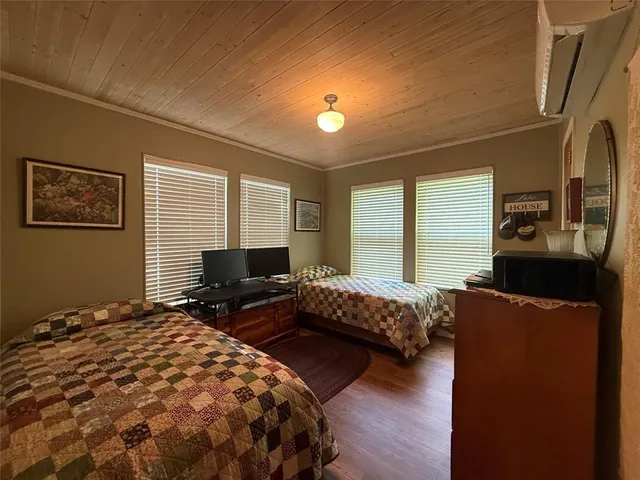 $347,000 | 79 Private Road 7332, Frankston, TX 75763