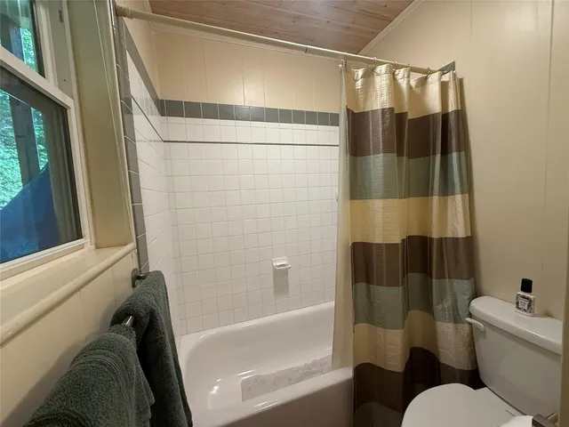 $347,000 | 79 Private Road 7332, Frankston, TX 75763