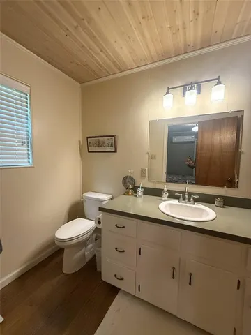 $347,000 | 79 Private Road 7332, Frankston, TX 75763