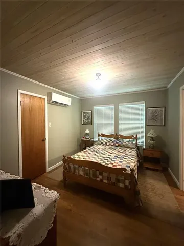 $347,000 | 79 Private Road 7332, Frankston, TX 75763