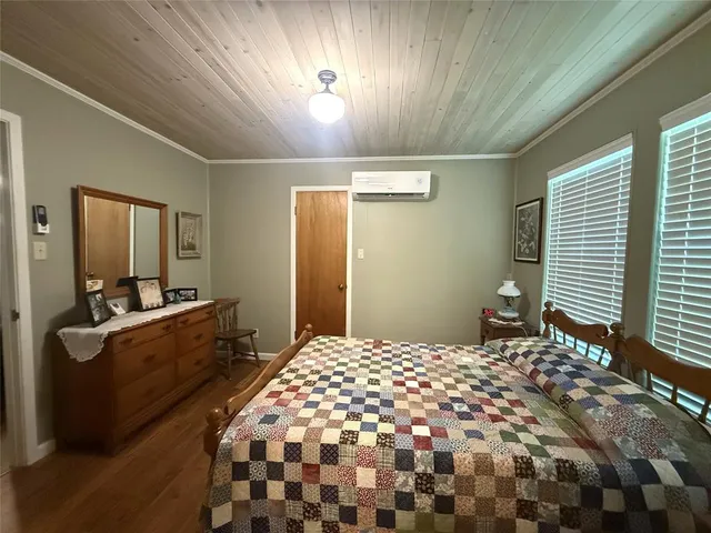 $347,000 | 79 Private Road 7332, Frankston, TX 75763