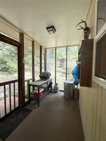 $347,000 | 79 Private Road 7332, Frankston, TX 75763