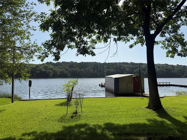 $347,000 | 79 Private Road 7332, Frankston, TX 75763