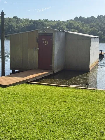 $347,000 | 79 Private Road 7332, Frankston, TX 75763