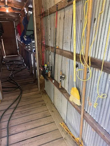 $347,000 | 79 Private Road 7332, Frankston, TX 75763