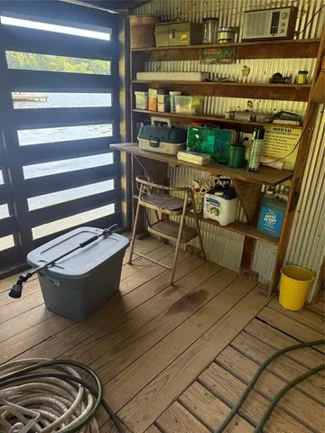 $347,000 | 79 Private Road 7332, Frankston, TX 75763