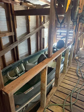 $347,000 | 79 Private Road 7332, Frankston, TX 75763