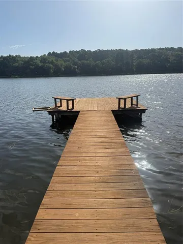 $347,000 | 79 Private Road 7332, Frankston, TX 75763