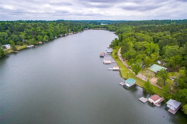 $347,000 | 79 Private Road 7332, Frankston, TX 75763