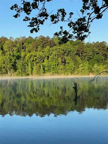 $347,000 | 79 Private Road 7332, Frankston, TX 75763