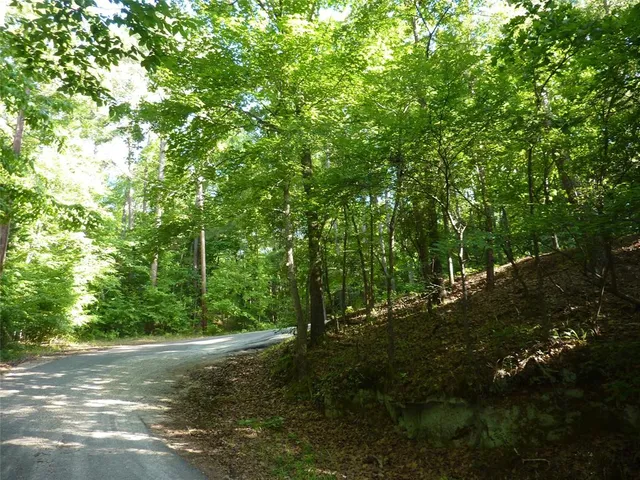 $347,000 | 79 Private Road 7332, Frankston, TX 75763