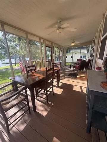 $347,000 | 79 Private Road 7332, Frankston, TX 75763