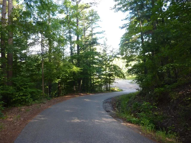 $347,000 | 79 Private Road 7332, Frankston, TX 75763