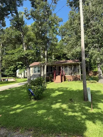 $347,000 | 79 Private Road 7332, Frankston, TX 75763