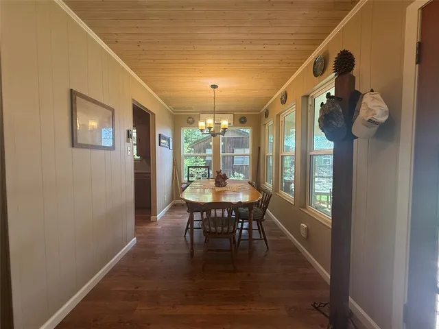 $347,000 | 79 Private Road 7332, Frankston, TX 75763