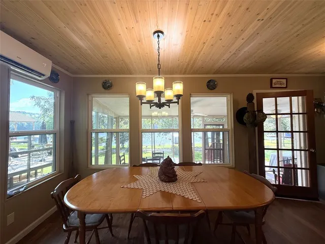 $347,000 | 79 Private Road 7332, Frankston, TX 75763