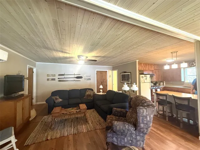 $347,000 | 79 Private Road 7332, Frankston, TX 75763