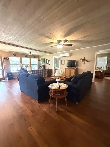 $347,000 | 79 Private Road 7332, Frankston, TX 75763