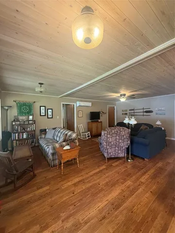 $347,000 | 79 Private Road 7332, Frankston, TX 75763