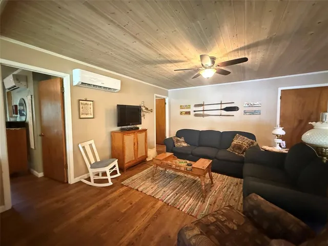 $347,000 | 79 Private Road 7332, Frankston, TX 75763