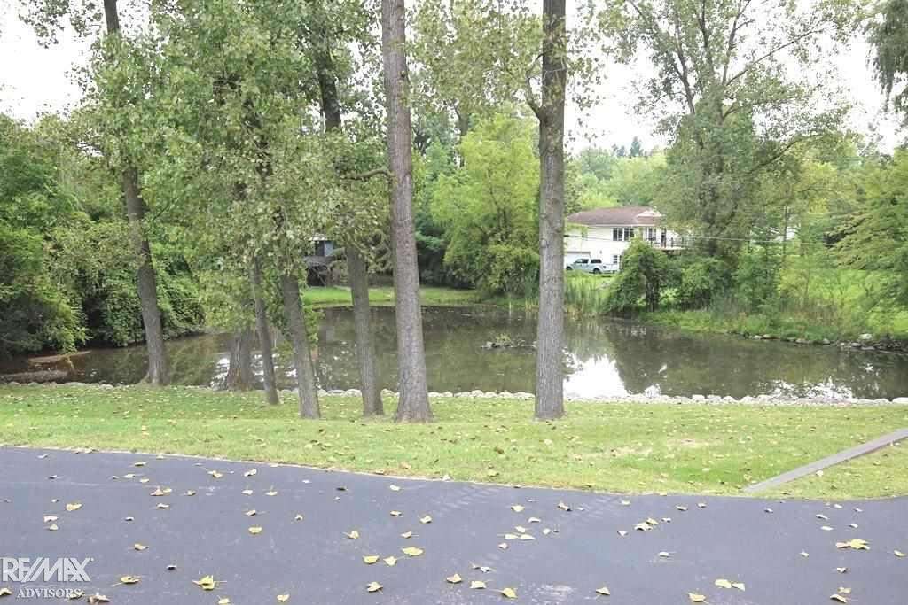 25810 Power Road Farmington Hills, MI 48336 - Photo 6 of 23