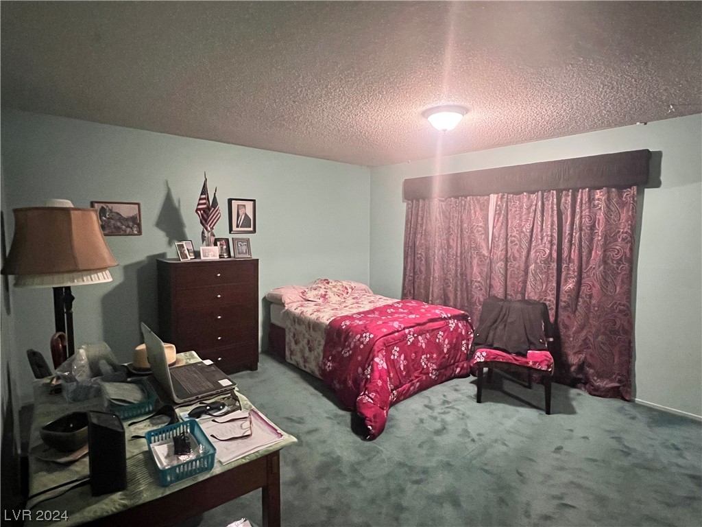 356 East Desert Inn Road, Unit 217 Las Vegas, NV 89109 - Photo 17 of 20 Gallery Image 17