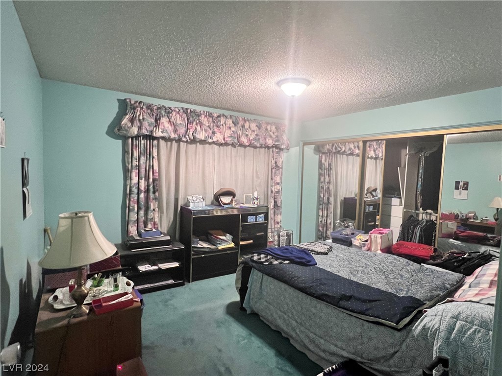 356 East Desert Inn Road, Unit 217 Las Vegas, NV 89109 - Photo 19 of 20 Gallery Image 19