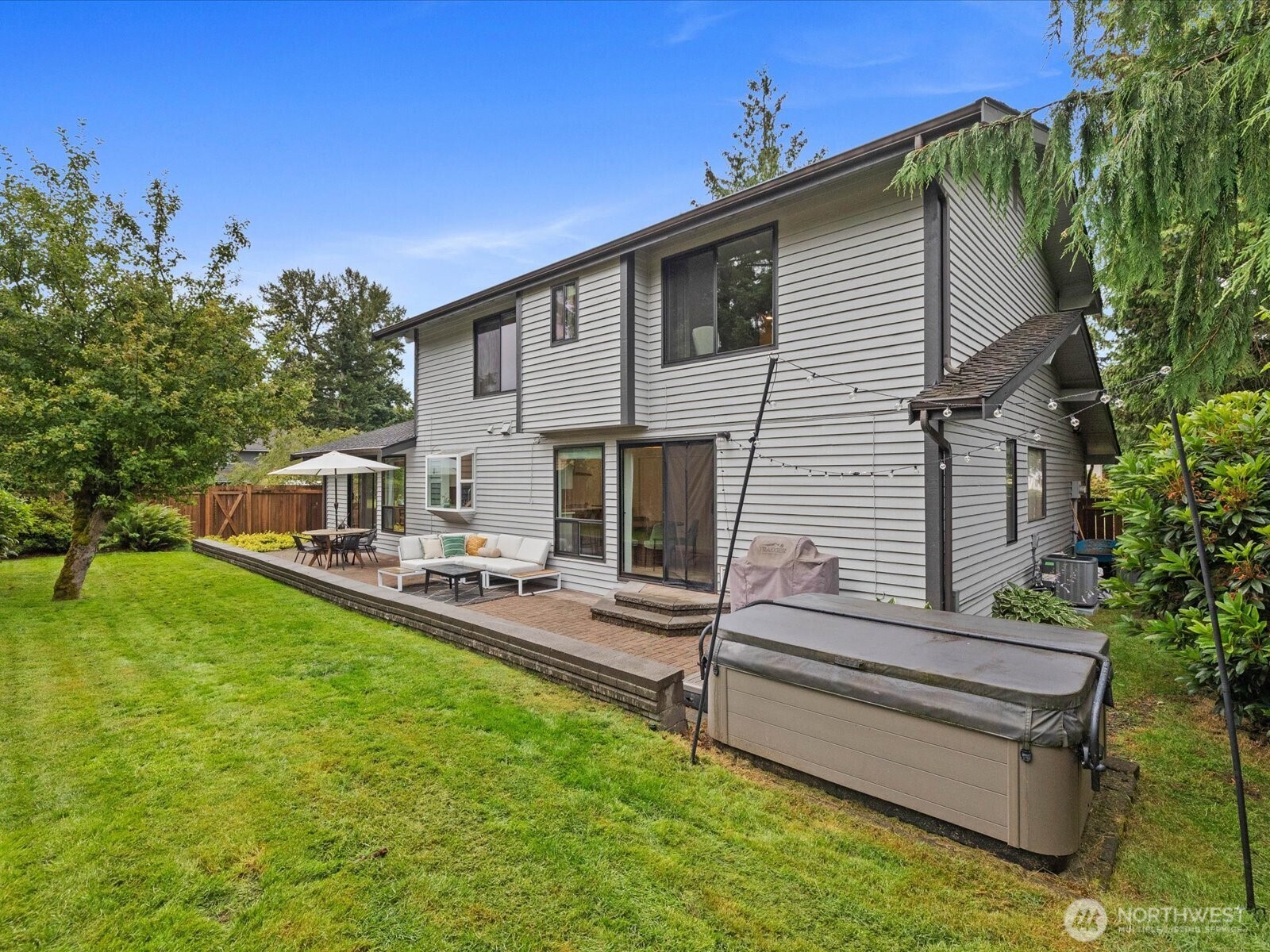 16116 Southeast 166 Street Renton, WA 98058 - Photo 36 of 40 Gallery Image 36