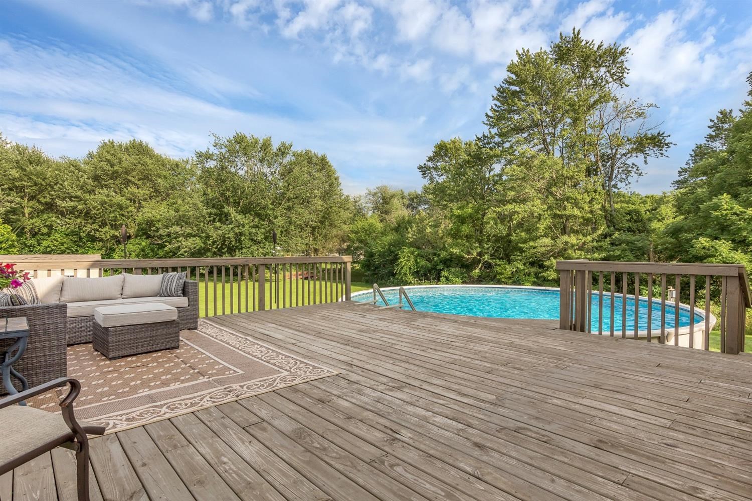 12413 Randolph Street Crown Point, IN 46307 - Photo 13 of 44 1500x1000