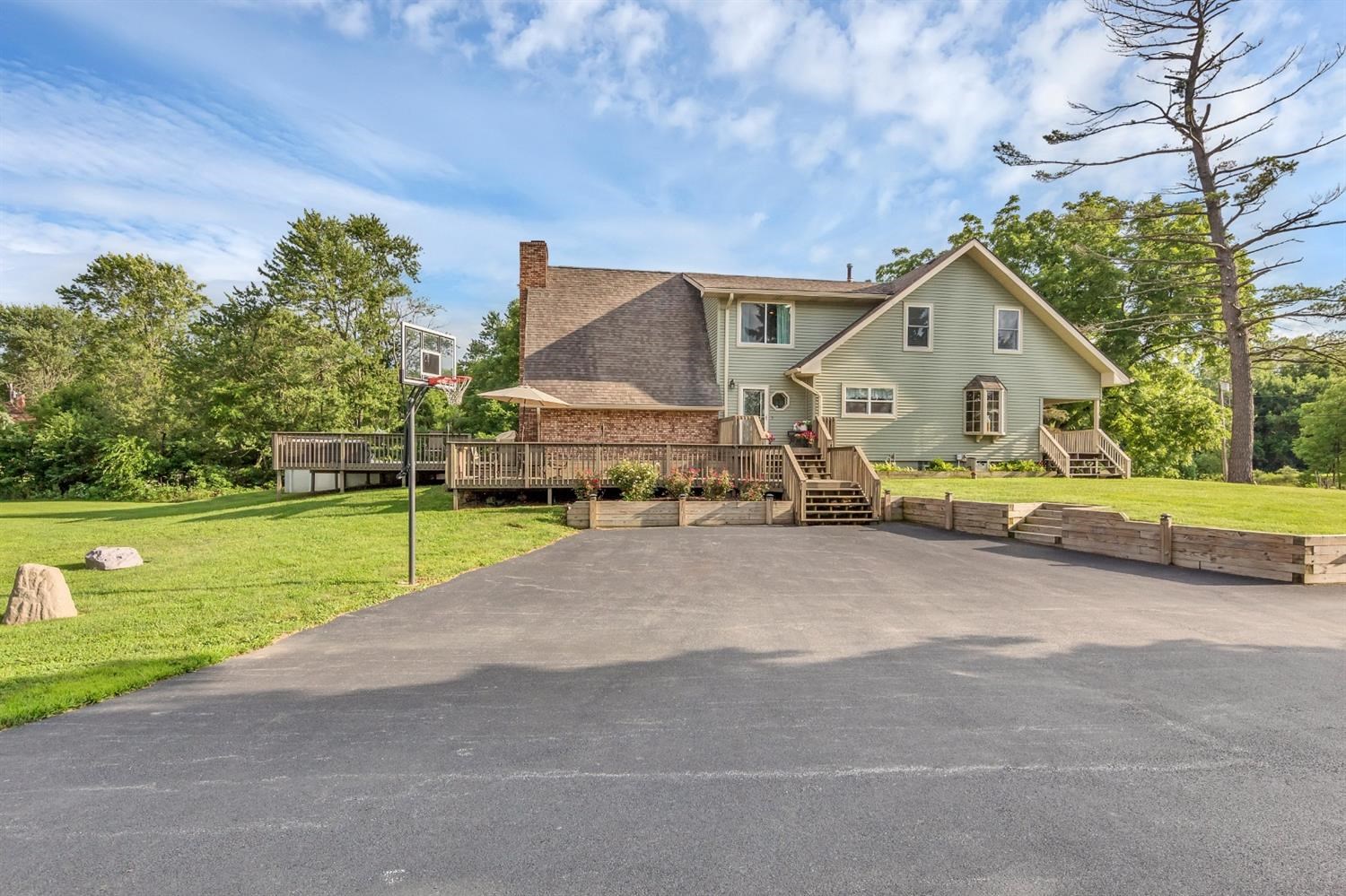 12413 Randolph Street Crown Point, IN 46307 - Photo 17 of 44 1500x999