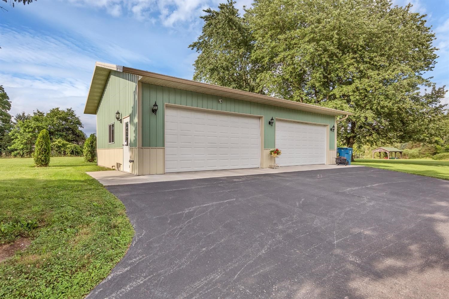 12413 Randolph Street Crown Point, IN 46307 - Photo 18 of 44 1500x999