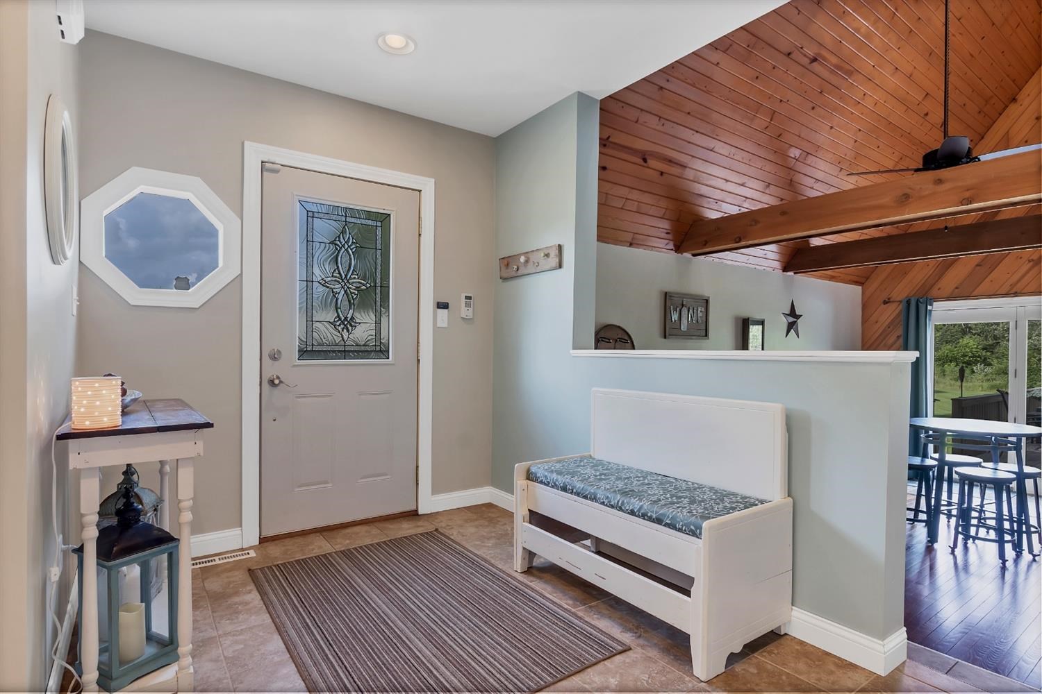 12413 Randolph Street Crown Point, IN 46307 - Photo 23 of 44 1500x1000