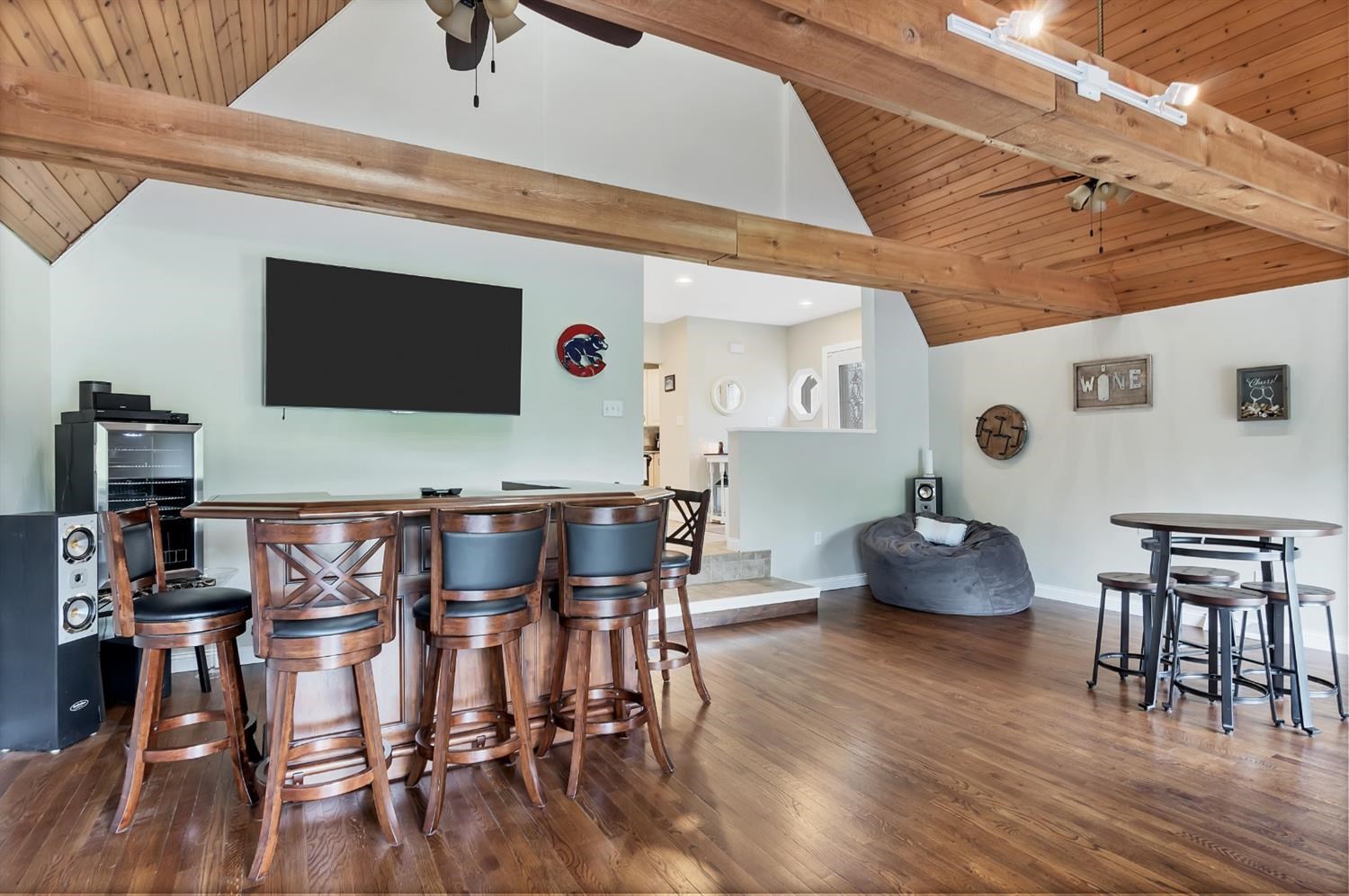 12413 Randolph Street Crown Point, IN 46307 - Photo 25 of 44 1500x997