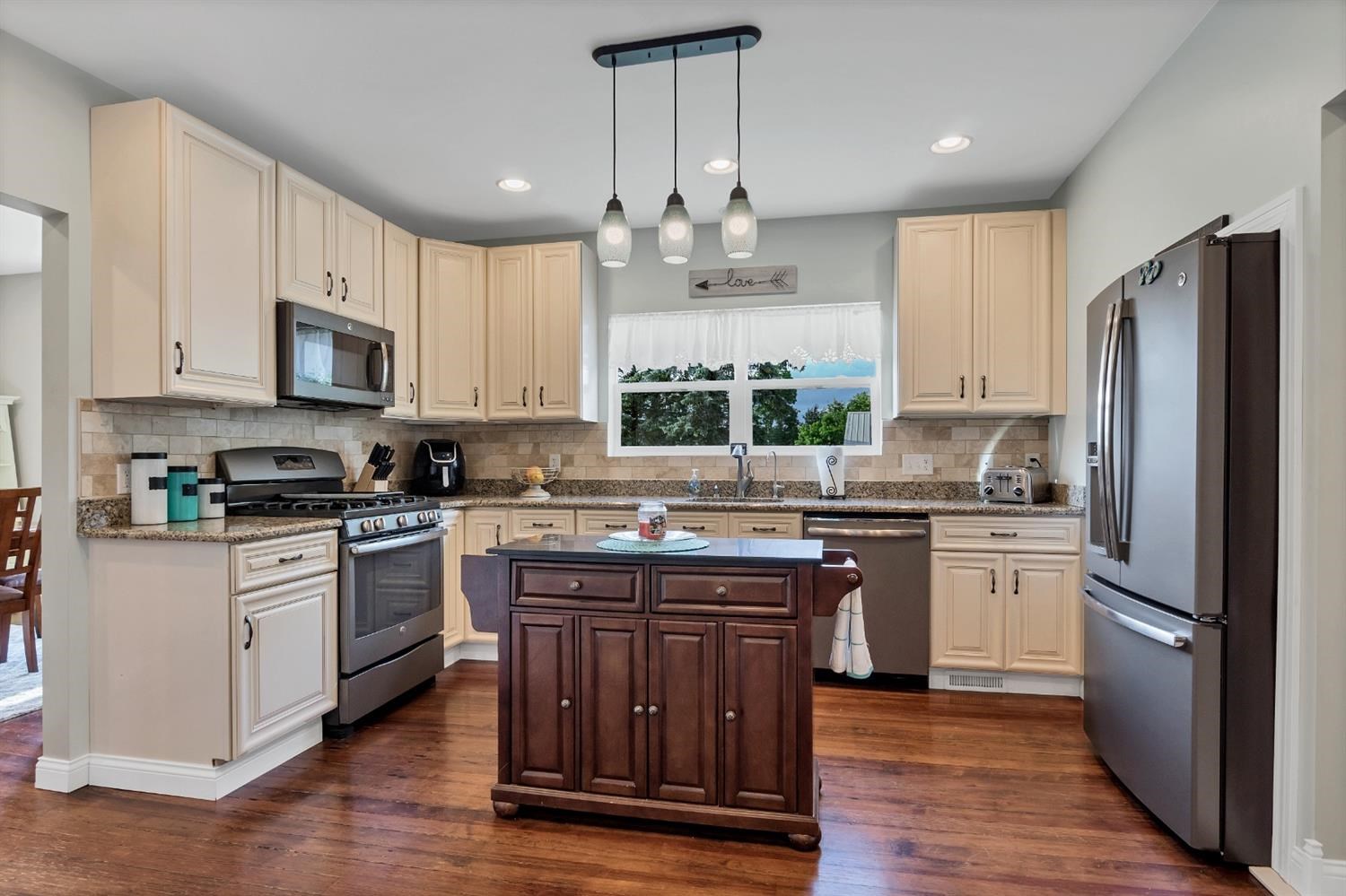 12413 Randolph Street Crown Point, IN 46307 - Photo 27 of 44 1500x999