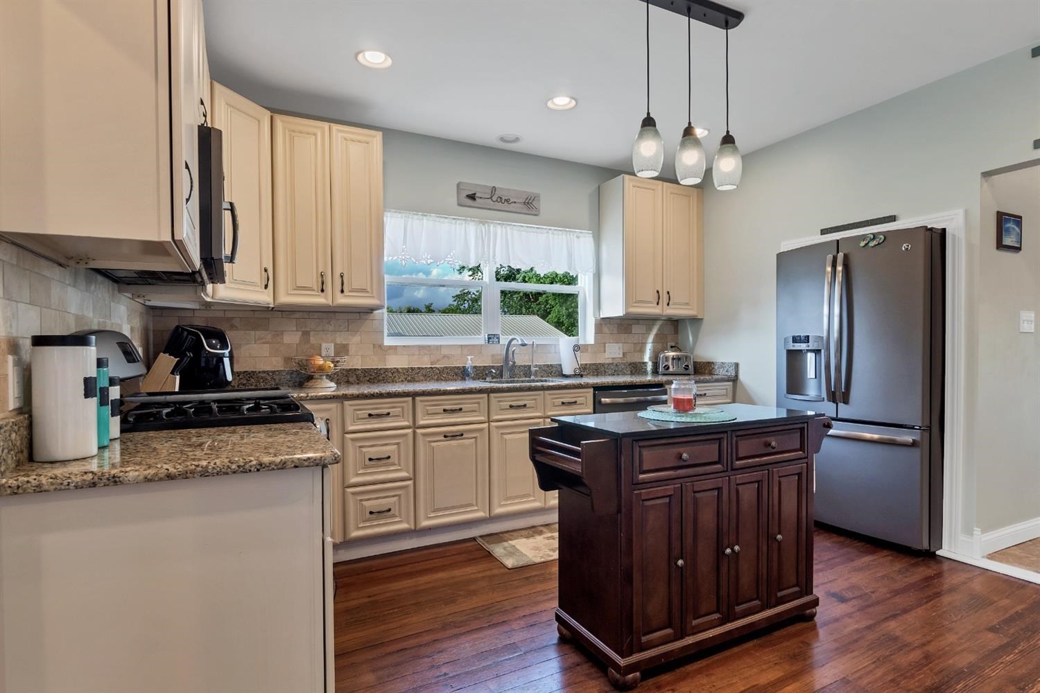 12413 Randolph Street Crown Point, IN 46307 - Photo 29 of 44 1500x1000