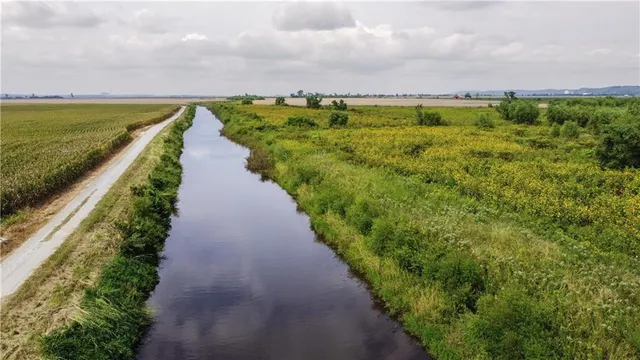 $314,700 | 270th Avenue, Watson, MO 64496