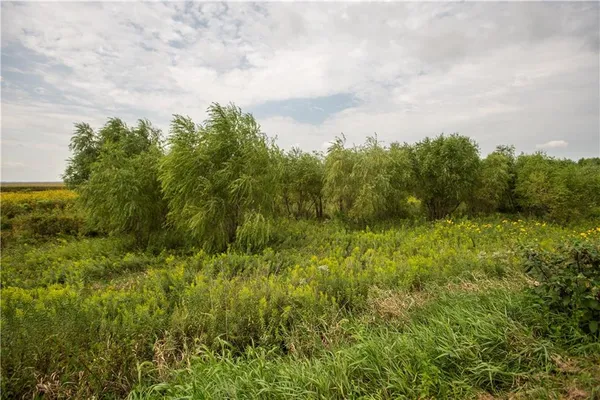 $314,700 | 270th Avenue, Watson, MO 64496