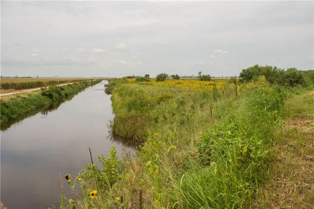 $314,700 | 270th Avenue, Watson, MO 64496