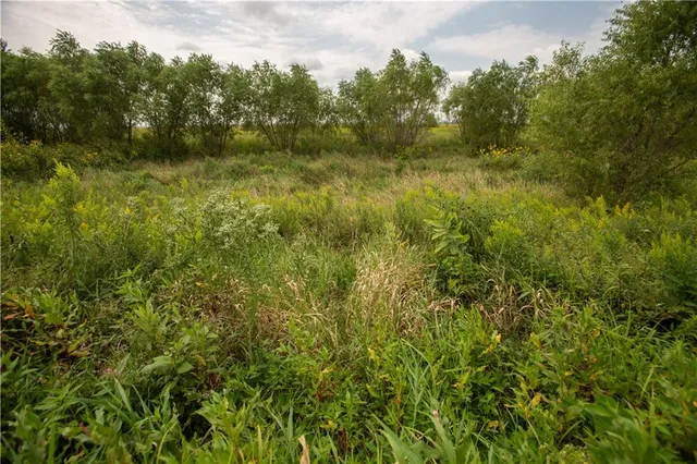 $314,700 | 270th Avenue, Watson, MO 64496