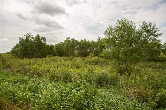 $314,700 | 270th Avenue, Watson, MO 64496