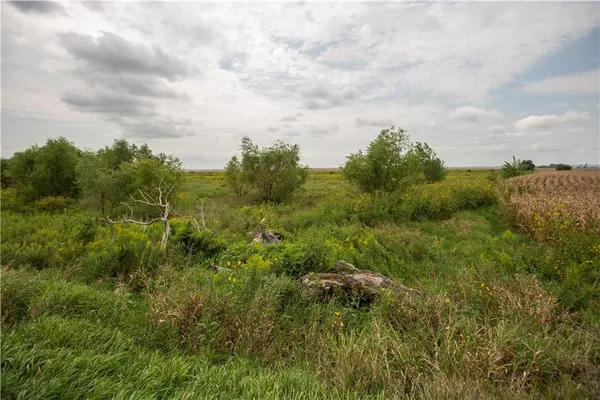 $314,700 | 270th Avenue, Watson, MO 64496