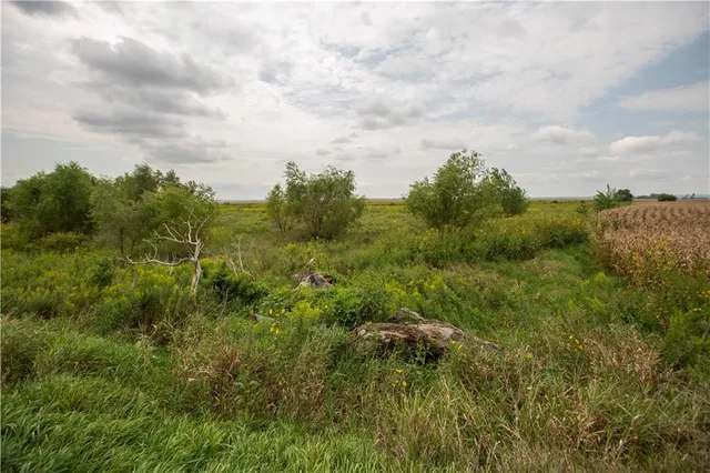 $314,700 | 270th Avenue, Watson, MO 64496