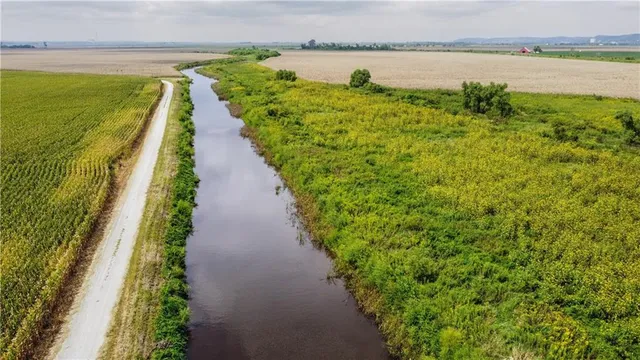 $314,700 | 270th Avenue, Watson, MO 64496