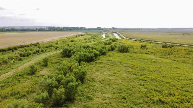 $314,700 | 270th Avenue, Watson, MO 64496