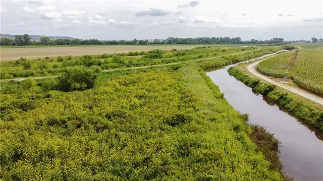 $314,700 | 270th Avenue, Watson, MO 64496