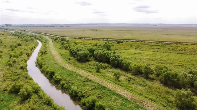 $314,700 | 270th Avenue, Watson, MO 64496