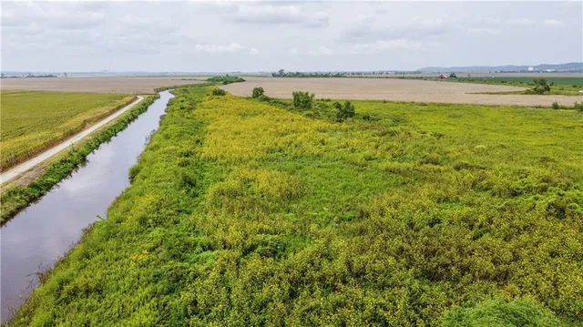 $314,700 | 270th Avenue, Watson, MO 64496