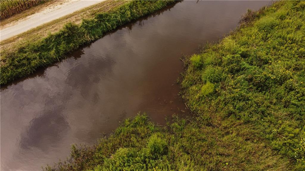 270th Avenue Watson, MO 64496 - Photo 23 of 53