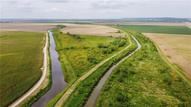 $314,700 | 270th Avenue, Watson, MO 64496